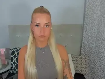 Chaturbate Free Live Porn of kristyflowers