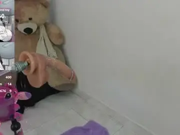 Chaturbate Free Porn Cam of lizz_tender
