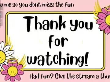 Chaturbate Live Sex Cam of lolatheangel