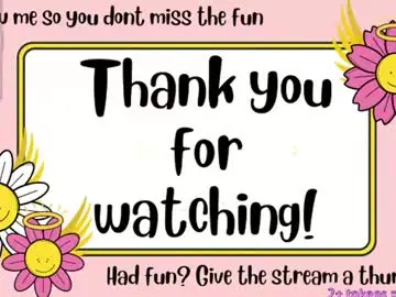 Chaturbate Best Webcam of lolatheangel