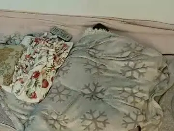 Chaturbate Live Porn of missjasminee