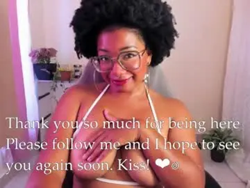 Chaturbate Adult Webcams of romantic_stargirl
