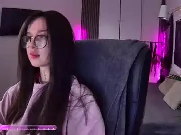 Chaturbate Free Live Porn of sweetriso