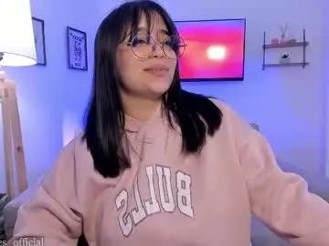 Chaturbate Free Live Porn of tati_reyes