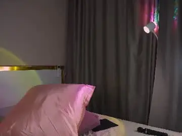 Chaturbate Live Sex Cam of wet_land_