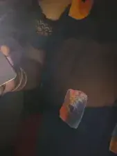 Dscgirls Live Sex of Subhadra