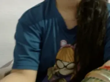 Dscgirls Nude Webcam of Jassi_55