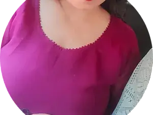 Dscgirls Live Sex Cam of Jassi_55