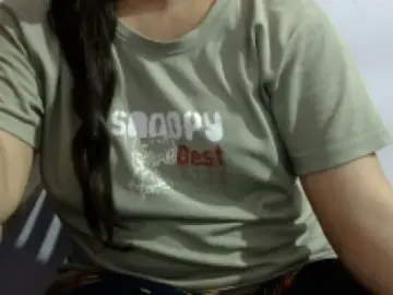 Dscgirls Best live sex cam show of Jassi_55