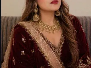 Dscgirls Sex Cam of IndiianStarLilly