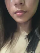 Dscgirls Best live sex cam show of Selenaa selenaa