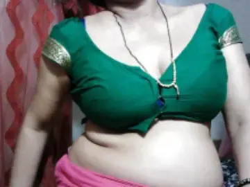 Dscgirls Free Porn Cam of Swatii