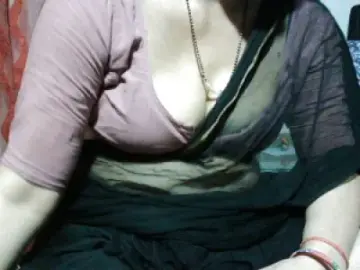 Dscgirls Live Sex Cam of Swatii