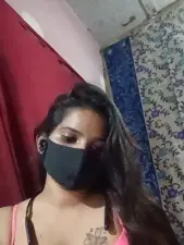 Dscgirls Live Sex of Sexy_Taniya