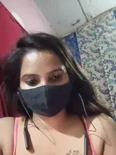 Dscgirls Live Sex Cam of Sexy_Taniya