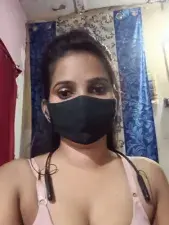 Dscgirls Adult Webcam of Sexy_Taniya