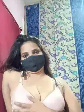 Dscgirls Live Sex of Sexy_Taniya