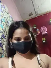 Dscgirls Best live sex cam show of Sexy_Taniya