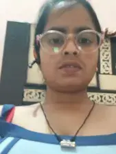 Dscgirls Free Porn Cam of Km Nisha