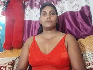 Dscgirls Free Live Porn of Blackqweenxxxx