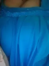 Dscgirls Live Sex Cam of Disha