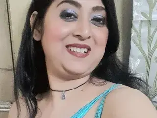 Dscgirls Watch Live Sex Cams of Cutefacehere