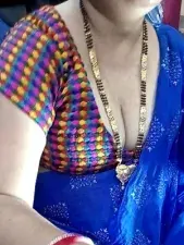 Dscgirls Private Sex Chat of Pooja_love
