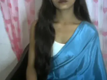 Dscgirls Private Sex Chat of Simranlove