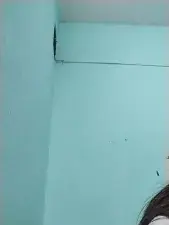 Dscgirls Nude Webcam of Nepali-Queen