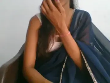 Dscgirls Live Porn of Shilpi_love