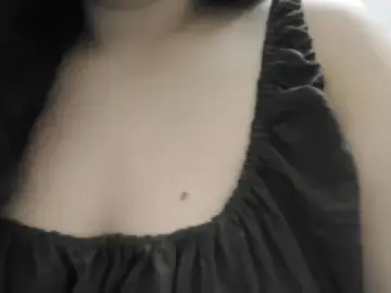 Dscgirls Free Porn Cam of Liyana  Safi