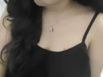 Dscgirls Nude Webcam of Liyana  Safi