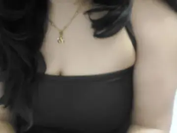 Dscgirls Free Live Porn of Liyana  Safi
