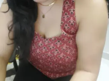 Dscgirls Live Porn of Liyana  Safi