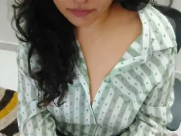 Dscgirls Best live sex cam show of Liyana  Safi