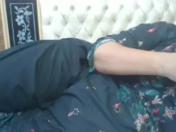 Dscgirls Sex Cam of Lajja