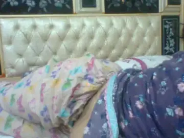 Dscgirls Live Sex Cam of Lajja