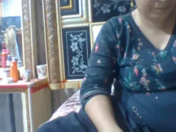 Dscgirls Adult Webcam of Lajja