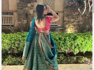Dscgirls Live Sex of Komal9999