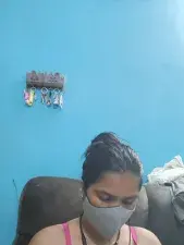 Dscgirls Free Porn Cam of Tamil_lucky_elaks