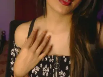 Dscgirls Adult Webcam of ItsTiana