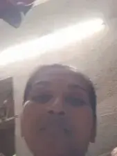 Dscgirls Best Webcam of Mallik(FCK)