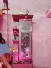 Dscgirls Adult Webcams of Mallik(FCK)