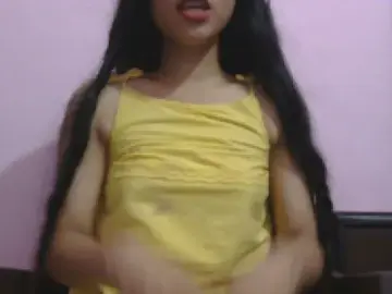 Dscgirls Best live sex cam show of IndiaJanvi