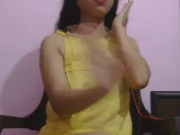 Dscgirls Adult Webcams of IndiaJanvi