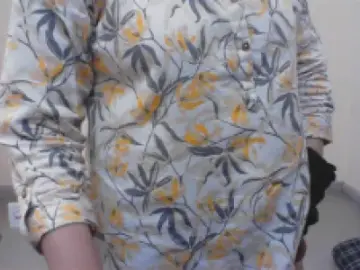 Dscgirls Watch Live Sex Cams of StarMonii