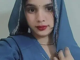 Dscgirls Live Sex of MonaBeautyy