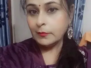 Dscgirls Private Sex Chat of Indianpyari