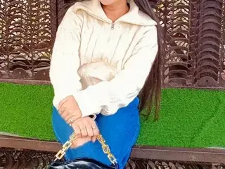 Dscgirls Best Webcam of DelliBeauty