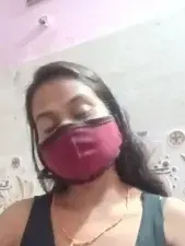 Dscgirls Best live sex cam show of Nidhi